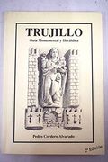 Trujillo