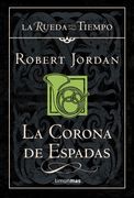 La Corona de Espadas