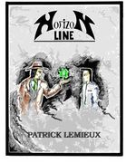 Horizon Line