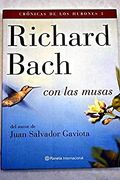 Cronicas de los Hurones 3: Con las Musas