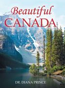 Beautiful Canada (en Inglés)