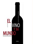 en la movilidad de un tiempo esquivo : estudios críticos sobre poesía española de los últimos cincuenta años(9788492491322)