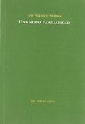 Una nueva familiaridad (in Spanish)