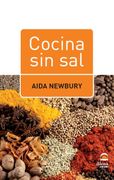Cocina sin sal (in Spanish)