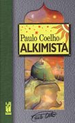 alkimista (en Euskera)