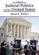 Judicial Politics in the United States (en Inglés)