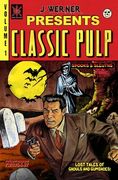 Classic Pulp (en Inglés)