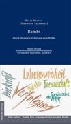 Bambi (in German)