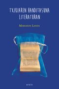 Txikiaren Handitasuna Literaturan (en Euskera)