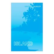 Island (en Inglés)