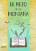 El Reto de la Montaña