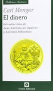 El Dinero (in Spanish)