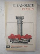 El Banquete