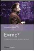 E=Mc2
