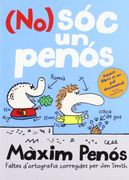 No sóc un penós (en Catalán)