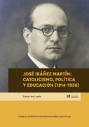 JOSE IBA (en Castellano)