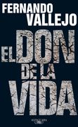 El don de la vida (in Spanish)