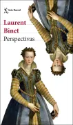 Perspectivas (in Spanish)