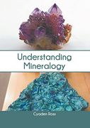 Understanding Mineralogy (en Inglés)