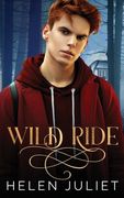 Wild Ride (en Inglés)