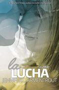 La Lucha