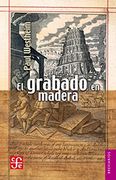 El Grabado en Madera.