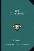 the turf (1901) (en Inglés)