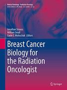 Breast Cancer Biology for the Radiation Oncologist (en Inglés)