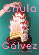 PASTELERIA CONTEMPORANEA (in Spanish)