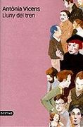 Lluny del Tren (en Catalán)