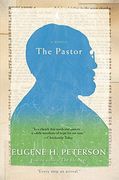 the pastor (en Inglés)