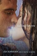 falling for you (en Inglés)