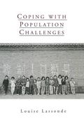 coping with population challenges (en Inglés)