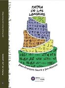 Patria de las Lenguas (in Spanish)