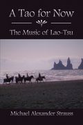 A Tao for Now: The Music of Lao-Tsu (en Inglés)