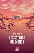 Sotanos del Mundo,Los (Varios)