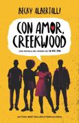 Con amor, Creekwood