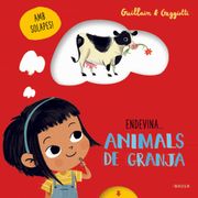 Animals de Granja
