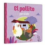 El Pollito Perdido