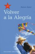 Volver a la Alegria