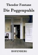Die Poggenpuhls