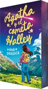 AGATHA Y EL COMETA HALLEY (in Spanish)