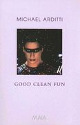 Good Clean Fun (en Inglés)