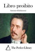 Libro proibito (en Italiano)