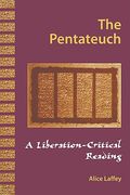 pentateuch