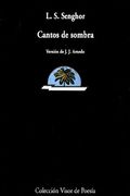 Cantos de Sombra