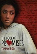 The Book of Promises (en Inglés)