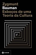 Esbocos de uma Teoria da Cultura (em Portugues do Brasil) (en Portugués)