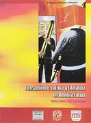 pensamiento, cultura, y literatura en america latina