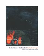 in the time of the blue ball